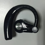 Wireless bluetooth headset - Heritage cosmetics and beauty care