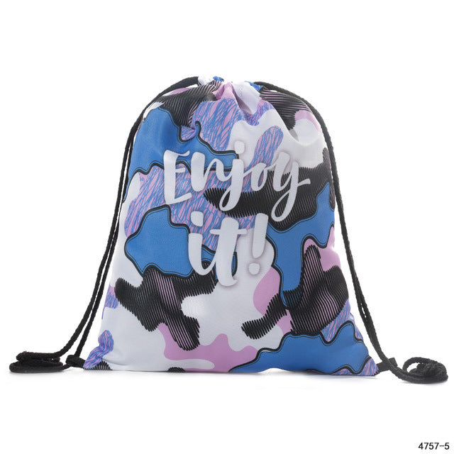 Children Birthday Party Favors Cartoon School Backpacks - Heritage cosmetics and beauty care