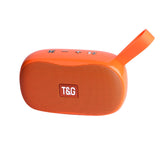 TG173 Bluetooth speaker - Heritage cosmetics and beauty care