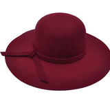 Women's hats - Heritage cosmetics and beauty care