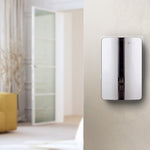 wireless door bell - Heritage cosmetics and beauty care