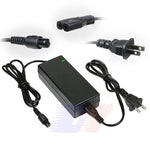 42V 2A universal charger power adapter Heritage cosmetics and beauty care