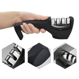 High Quality Professional Knife Sharpener