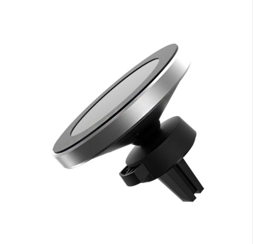 Car Magnetic Wireless Charger Heritage cosmetics and beauty care