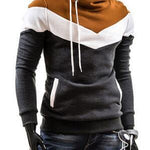 WINTER AUTUMN DESIGNER HOODIES - Heritage cosmetics and beauty care