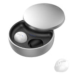 Earbuds wireless bluetooth headset - Heritage cosmetics and beauty care