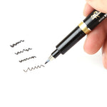 Signature pen calligraphy calligraphy pen - Heritage cosmetics and beauty care