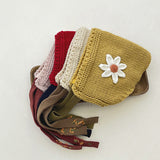 Children's Hats In Winter Warm And Thickened - Heritage cosmetics and beauty care