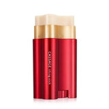 Red beauty stick - Heritage cosmetics and beauty care