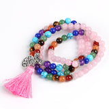 Friendship Strand Bracelets for Girls - Heritage cosmetics and beauty care