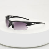 Outdoor glasses sunglasses - Heritage cosmetics and beauty care