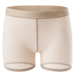 New Ladies Body Shapers Butt Lift Tummy Control Panties - Heritage cosmetics and beauty care