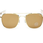 Fashion Aviation AO sunglasses - Heritage cosmetics and beauty care