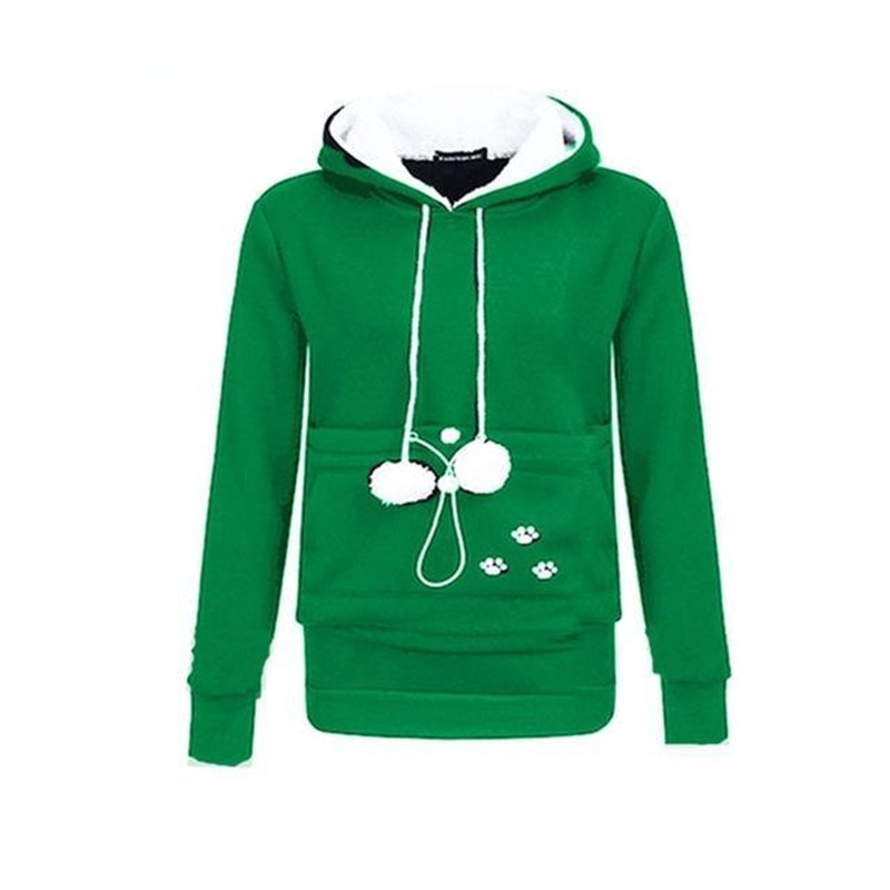 Cat Lovers Hoodies - Heritage cosmetics and beauty care