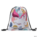 Children Birthday Party Favors Cartoon School Backpacks - Heritage cosmetics and beauty care