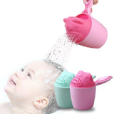 Children Shampoo Cups Baby Shower Shampoo Cups - Heritage cosmetics and beauty care