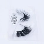 Faux Aurelia Eye Lashes - Heritage cosmetics and beauty care