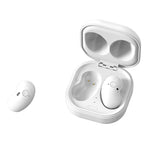 Buds Bluetooth 5.0 Earphone Wireless Headphones 9D Stereo Sport Headset Stereo Earbuds with Mic PK R175 R180 Live for Smartphone Heritage cosmetics and beauty care