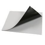 A4 Coated Paper Magnetic DIY Photo Paper - Heritage cosmetics and beauty care