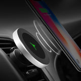 Car Magnetic Wireless Charger Heritage cosmetics and beauty care