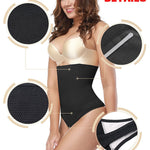 Women Waist Trainer - Heritage cosmetics and beauty care