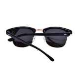 Classic rice nail sun sunglasses outdoor riding rice nail sunglasses - Heritage cosmetics and beauty care