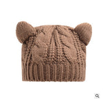 Women cute hats - Heritage cosmetics and beauty care