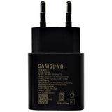 Samsung note10 charger Korean version authentic Heritage cosmetics and beauty care