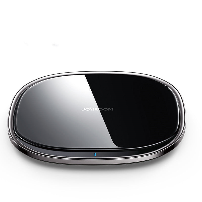 Two-in-one wireless charger Heritage cosmetics and beauty care