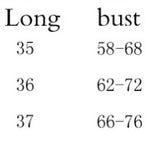 Bandage Dress Women Sexy Off Shoulder Long Sleeve Slim Elastic Bodycon Party Dresses Gowns - Heritage cosmetics and beauty care