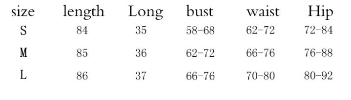 Bandage Dress Women Sexy Off Shoulder Long Sleeve Slim Elastic Bodycon Party Dresses Gowns - Heritage cosmetics and beauty care