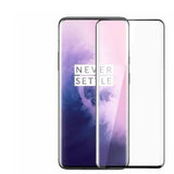 Fashion Curved Surface UV Full Screen Cover Tempered  Glass  Optical Blue Film Heritage cosmetics and beauty care