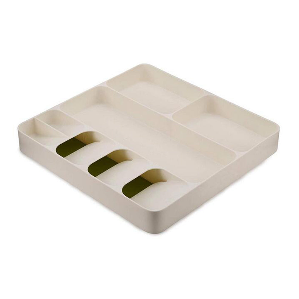 Drawer Storage Box - Heritage cosmetics and beauty care