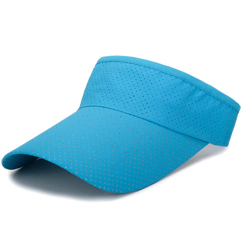 Sun Hats For Men And Women Leisure Sports Travel - Heritage cosmetics and beauty care