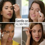 Flawlessly Brows Electric Eyebrow Remover - Heritage cosmetics and beauty care