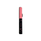 Gege Bear Charming Everlong Mascara Small Brush Head Long - Heritage cosmetics and beauty care