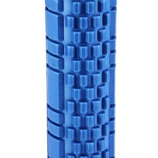 Yoga Foam Roller - Heritage cosmetics and beauty care