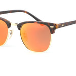 Classic rice nail sun sunglasses outdoor riding rice nail sunglasses - Heritage cosmetics and beauty care