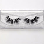 Faux Aurelia Eye Lashes - Heritage cosmetics and beauty care