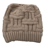 Winter Hats For Women - Heritage cosmetics and beauty care