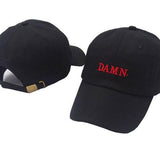 American Rapper Hats - Heritage cosmetics and beauty care