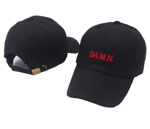 American Rapper Hats - Heritage cosmetics and beauty care