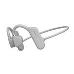 Sport Bluetooth headset - Heritage cosmetics and beauty care