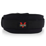 Fitness belt weightlifting - Heritage cosmetics and beauty care