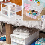 drawer and drawer storage box - Heritage cosmetics and beauty care