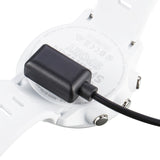 SUUNTO SPARTAN WATCH MAGNETIC CHARGING CABLE Heritage cosmetics and beauty care