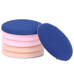 Beauty Salon Use Wet And Dry Powder Puff - Heritage cosmetics and beauty care