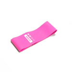 Resistance Bands Sealing Elastic Booty Sport Bodybuilding Rubber Band For Fitness Gym Leagues Equipment Sports Mini Yoga - Heritage cosmetics and beauty care