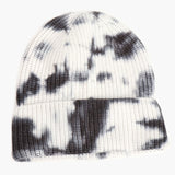 Men's And Women's Fashionable Warm Wool Hats In Winter - Heritage cosmetics and beauty care