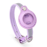 Tracker Protective Cover Pet Training Positioning Collar - Heritage cosmetics and beauty care